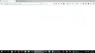 19 OOPS concepts in PHP Method Chaining  Part 17   YouTube