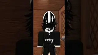 Esse jogo do Roblox &eacute; mt engra&ccedil;ado!