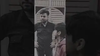 power of topi 🕋 #comedy #funny #comedyvidoes #comedyforever #funyvido #comedyclips #fun