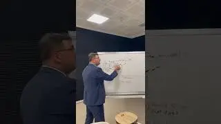 Hüseyni Makamı İstiaze, Besmele ve Fatiha Örneği. Dr ALİ Osman Alaca