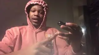 Yort Talks About Future (2039-3102)