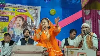 Seema Parveen#song public#song#video# Dekho Dekho mujhe bhul mat Jana#😀👍💔🤔