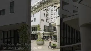 2022 NSW Architecture Awards: Newcastle East End