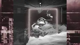 Duvoh - Haterz
