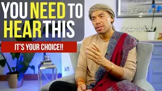 How to Make a Decision You Won&rsquo;t Regret Later [MUST WATCH!!]