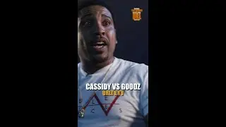 TELL CASS GET READY... GOOD CAUSE THE CASKET'S READY! 🤟🏾🔥