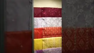 edonrobe emborided lawn collection 2k26 on stores now
