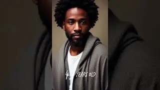 Lifetime in 30 Seconds Pt. 4