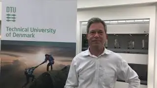 DTU Discovery Grant