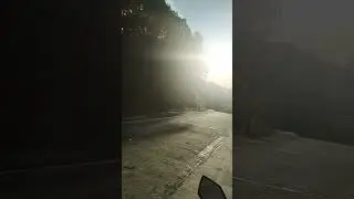 #roadtrip