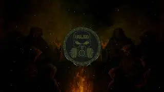 R I T U A L | Hard Techno