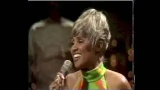 Playboy After Dark S02E08