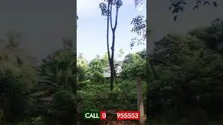 Land for sale in Moragahahena | Sooriya Land and Property Sales