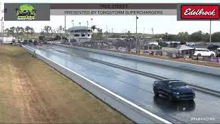 LIVE PREVIEW: NMRA Spring Break Shootout