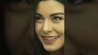 &iexcl;Buenas noticias del embarazo de Zeynep! 🥰 #shorts #elif