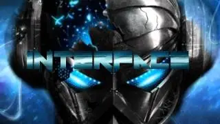 interface (produced by steelo76)