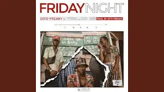 Friday Night