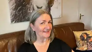 An unexpected bonus!
