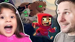 INCR&Iacute;VEL JOGO | Mayhem in Single Valley: Confessions (Gameplay em Portugu&ecirc;s PT-BR) #misvconfessions