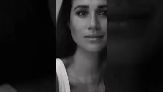 Meghan Markle and Her Measured Archetypes Voice