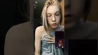 BIGO Live TV SHOW beautiful baby girl BIGO Star funny video #bigolivetv