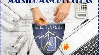 EETP 527 