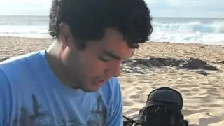 DSCN1819