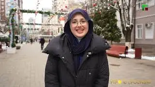 КАК СОХРАНИТЬ АВТОРСКИЕ ПРАВА НА БРЕНД