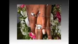 Procut Multimedia Trailer