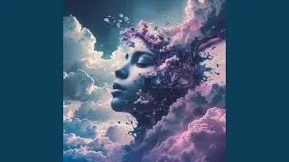 Lost in My Head