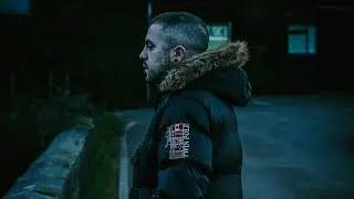 IVANCANO - C' EST LA VIE (VIDEOCLIP)