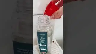 Flash Limp MOP7800   Mop Spray com Dispenser de 400 ml, Borrifa, Limpa e Seca
