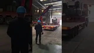 We are a supplier of used industrial machinery and equipment in China. If you need anything, please