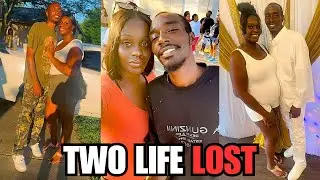 Two Adults SHOT To Death And Home Set On Fire In Indianapolis Thanksgiving Case | True Crime