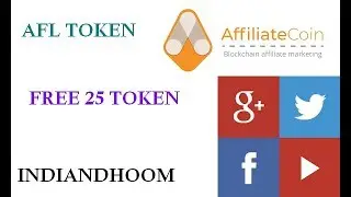 AFL token free 25