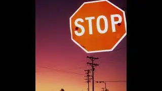 austinato ― remastered 4 Y00+oOb (Compilation)