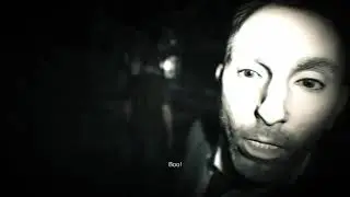 RE7 Teaser Gameplay (All Endings) [READ THE DESCRIPTION]