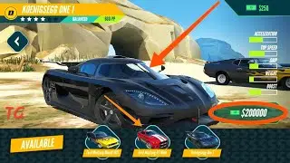 Rebel Racing and slither.io android game download |Technical Gamespot|