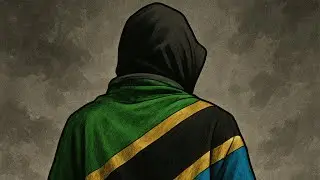 TANZANIA (Tribute Afrobeat Instrumental)