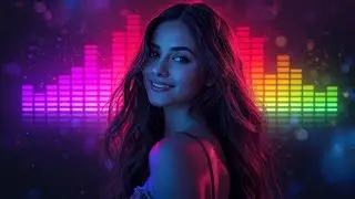 Melodic Deep House Techno 2026 🌙🔥 Night Drive Energy &bull; Emotional Dance & Hypnotic Vibes 🚘✨