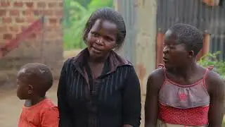 SAVE PHOEBE & JULIET || USD 25,000 SOUGHT FOR OPTICAL SURGERY || visit www.psmaid.com