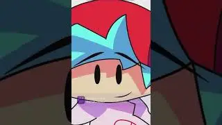Boyfriend lost love made by : Dan Animation #shorts
