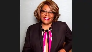 May You be Strengthened_ Prayer for Professional Christian Women