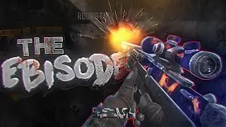 Red Plasma | The EBisode by Ice FlmZ!