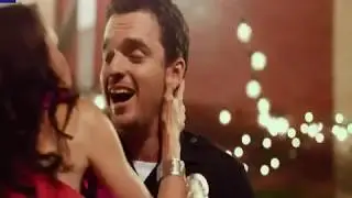 Comerciais Telecine Fun - 08/07/20 - 21:45 - V&iacute;deo 095