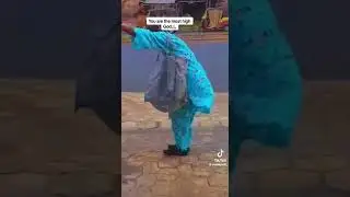 Laughter galore 😀🤣🤣#funny#@daddysidi