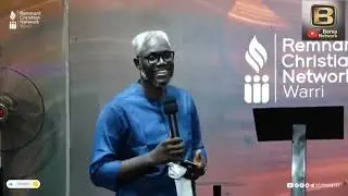 Divorce || Character || Entanglement || Bad Friends || EVANG KESIENA ESIRI