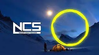 K-391 - Everybody (Original Mix) | Melodic House | NCS - Remake