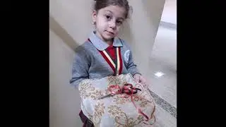 معرض مدرسة مار يوحنا الحبيب   بغداد