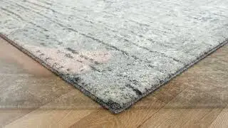 Astar 482 Ebony Rug by STAR RUGS